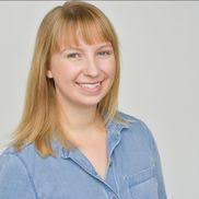 Perry Hunt- Teaching Artist