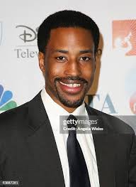 344 Comedian Junior Stock Photos, High-Res Pictures, and Images