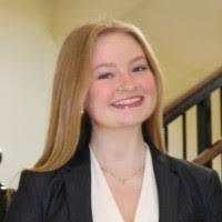 100+ "Isabella "bella" Hughes" profiles