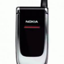 Unlock mobile when you forgot password or pin. Unlocking Instructions For Nokia 6060