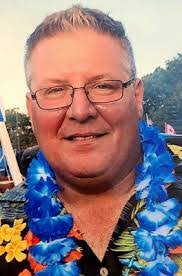 Meghan Butler's Instagram, Twitter & Facebook