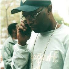 E moneybags's profile including the latest music, albums, songs, music videos and more updates. E Money Bags Biography Last Fm