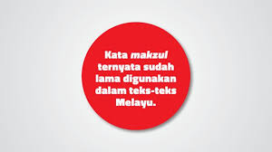 Home > projects > menurut kamus dewan, makna kuarantin ialah. Impeach Makzul Lengser Bahasa Majalah Tempo Co