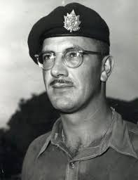 Vipond, Milton Cameron