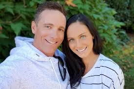 The Proposal's Jess and Nathan get engaged … again