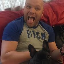 Fundraiser by Hazel Zanellotti : Hazel's campaign for Mind (NAMH)