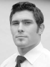 05-06 WR Media Guide