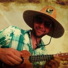 Stream Tim Cohen music