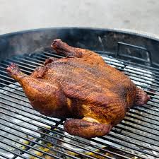Maybe you would like to learn more about one of these? Cooking Whole Chicken On Bbq New Daily Offers Insutas Com