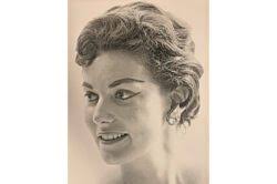 Bill “William” Oros