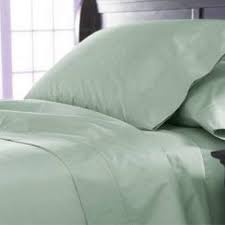 How To Remove Body Oils From Sheets Hunker Sheets Remove Oil Stains Clean Sheets