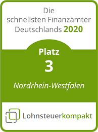 Ich fand nur informationen im zusammenhang mit immobilien. Finanzamt Koln West Kontaktdaten Offnungszeiten Und Bewertungen