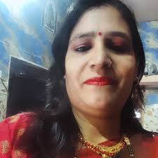 Happy to help Alka panday musical page reach 45,000 followers