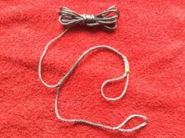 This method places stress on the end channel. How Do Whoopie Slings Work Best Hammock Reviews