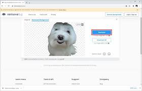 Para descargar friday night funkin para pc gratis, sigue el mismo enlace pero esta vez haz clic en el botón 'download'. Como Crear Stickers En Tu Pc Con Whatsapp Web Olhar Digital