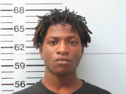 OPD arrests two for auto burglaries