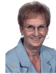 Kull Funeral Home Altamont