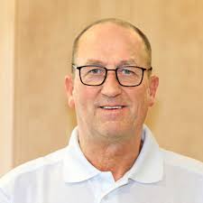 Übersicht Ärzteteam