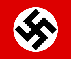 Hakkors (sv) n, svastika (sv) c. Significado Da Suastica O Que E Conceito E Definicao Significados