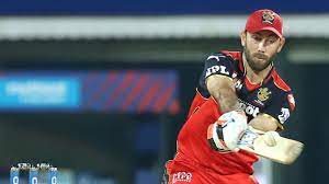 See more ideas about glenn maxwell, maxwell, cricket. Pz7jaf6hsyi6km