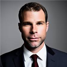 Kurt Jost Email & Phone Number