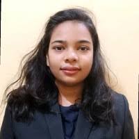 36900+ "Biswal" profiles