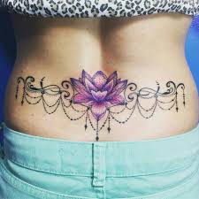 Lower Back Tattoos Designs Ideas Lower Back Tattoo Designs Girl Back Tattoos Back Tattoos