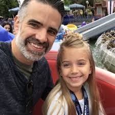 Sean Oldroyd's Instagram, Twitter & Facebook