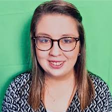 John E Libby CPA PLLC meet the team