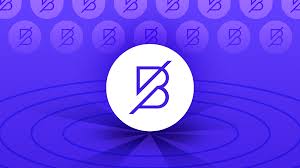 Opciones de almacenamiento para Band Protocol