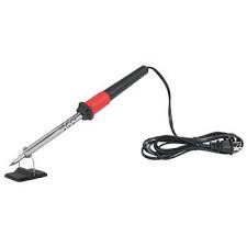 Radioshack is a registered trademark used by tandy corporation. Aeropost Com Colombia Radioshack 60w Soldering Iron