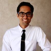 Erick Arenas Góngora