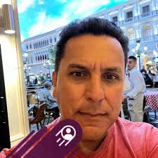 City of Chino Police Department