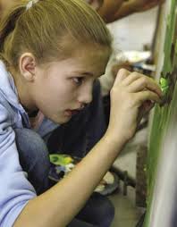 Challenge-For PDF.indd