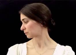 New “Jane Eyre” Adaptation by Flock Theatre Streams Beginning November 6