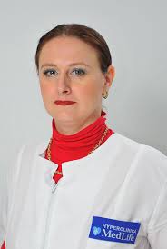 Medicul de familie cunoaște particularitățile grupei de vârstă, dar și pe cele individuale. Dr Gheorghe Adina Elena Clickmed Ro