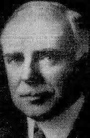 42 Obituaries of the united states Images: PICRYL