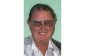 Thomas Olney Obituary (2014)