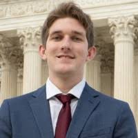 Steven Sturges's Instagram, Twitter & Facebook