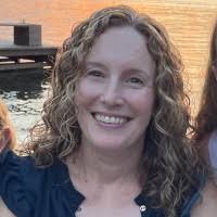 6 "Thomas Hagan" profiles