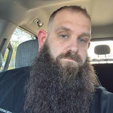 Can I manually update my Sync 4 with an OBD2 device?