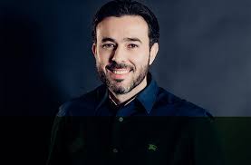 Vitru Educação e CRMBonus firmam parceria digital