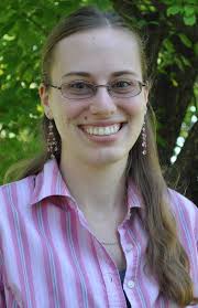 Free 4-H activity guides for kids of all ages