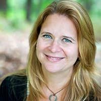 Underneath Everything by Marcy Beller Paul