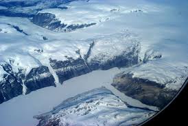 Check spelling or type a new query. Pantai Fyord Terjadi Karena