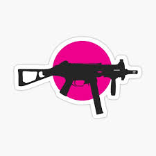 Kereta api ini tidak memiliki sistem pulang pergi karena rutenya melingkar, yaitu melayani. Ump 45 Stickers Redbubble