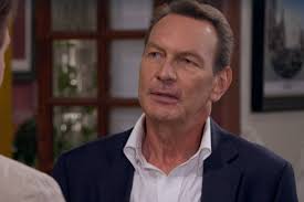 Un Posto al Sole anticipazioni 25-29 settembre: Tommaso ritrovato