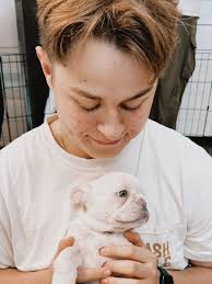 5 big booms for nashville