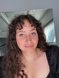 ANNA FORS MAQUILLAGE PERMANENT FRANCE को Instagram video • Aug 3, 2025 at  2:28 AM