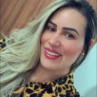 Michelle Albuquerque